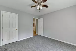 2835 Crestmont Ct, Cumming, GA 30041 - Photo 47