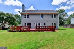 2835 Crestmont Ct, Cumming, GA 30041 - Photo 67