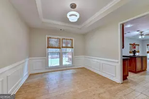 2835 Crestmont Ct, Cumming, GA 30041 - Photo 15
