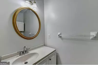 2835 Crestmont Court, Cumming, GA 30041 - Photo 37