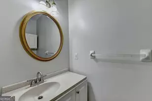 2835 Crestmont Ct, Cumming, GA 30041 - Photo 37