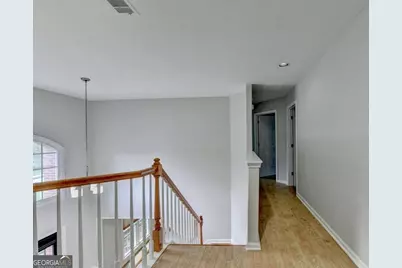 2835 Crestmont Court, Cumming, GA 30041 - Photo 39