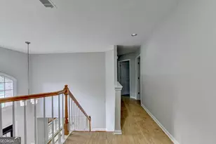 2835 Crestmont Ct, Cumming, GA 30041 - Photo 39