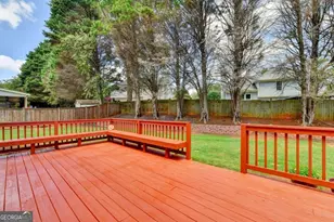2835 Crestmont Ct, Cumming, GA 30041 - Photo 65