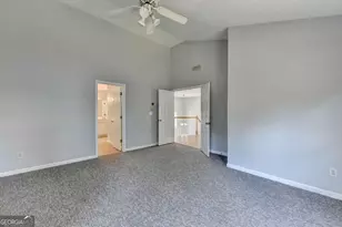 2835 Crestmont Ct, Cumming, GA 30041 - Photo 55