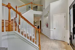 2835 Crestmont Ct, Cumming, GA 30041 - Photo 9
