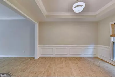 2835 Crestmont Court, Cumming, GA 30041 - Photo 19