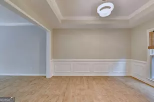 2835 Crestmont Ct, Cumming, GA 30041 - Photo 19