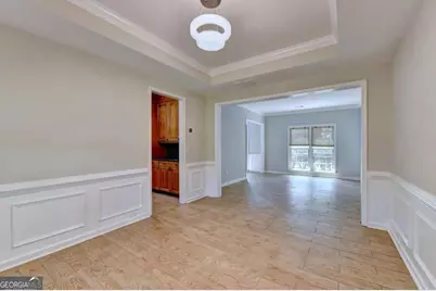 2835 Crestmont Court, Cumming, GA 30041 - Photo 17