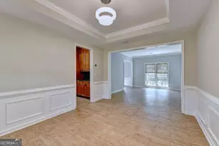 2835 Crestmont Ct, Cumming, GA 30041 - Photo 17