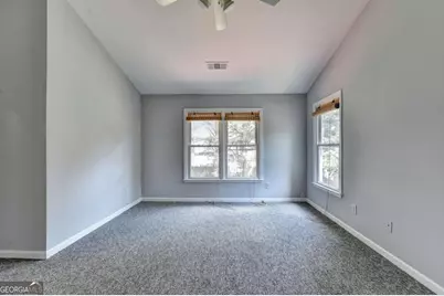 2835 Crestmont Court, Cumming, GA 30041 - Photo 53
