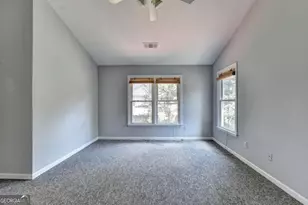 2835 Crestmont Ct, Cumming, GA 30041 - Photo 53