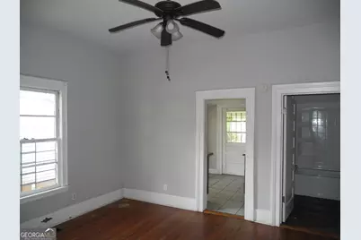 3117 Church Street, East Point, GA 30344 - Photo 11