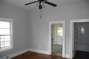 3117 Church St, East Point, GA 30344 - Photo 11