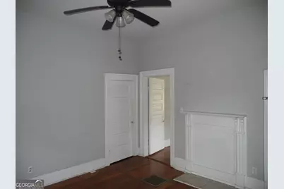 3117 Church Street, East Point, GA 30344 - Photo 9