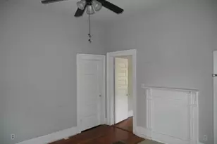 3117 Church St, East Point, GA 30344 - Photo 9