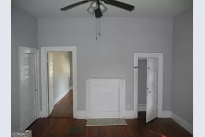 3117 Church Street, East Point, GA 30344 - Photo 3