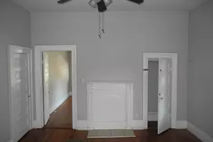 3117 Church St, East Point, GA 30344 - Photo 3