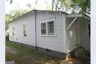 3117 Church Street, East Point, GA 30344 - Photo 15