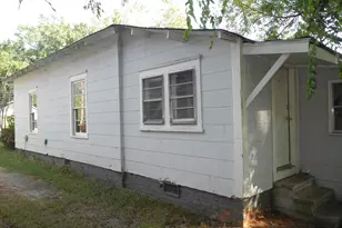 3117 Church St, East Point, GA 30344 - Photo 15