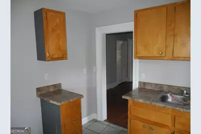 3117 Church Street, East Point, GA 30344 - Photo 13