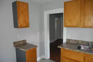 3117 Church St, East Point, GA 30344 - Photo 13