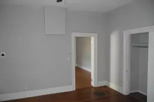 3117 Church St, East Point, GA 30344 - Photo 5