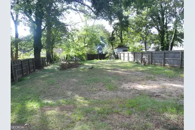 3117 Church Street, East Point, GA 30344 - Photo 17