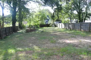 3117 Church St, East Point, GA 30344 - Photo 17