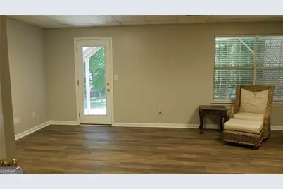 3257 Camens Way, Buford, GA 30519 - Photo 25