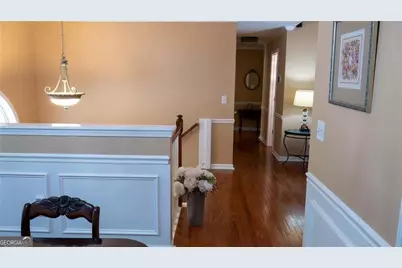 3257 Camens Way, Buford, GA 30519 - Photo 11