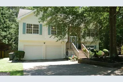 3257 Camens Way, Buford, GA 30519 - Photo 1