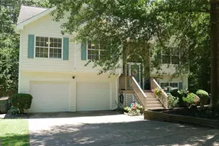 3257 Camens Way, Buford, GA 30519 - Photo 1