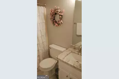 3257 Camens Way, Buford, GA 30519 - Photo 27