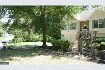 3257 Camens Way, Buford, GA 30519 - Photo 37