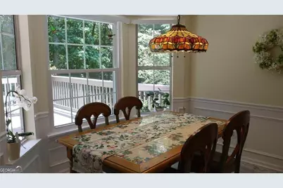 3257 Camens Way, Buford, GA 30519 - Photo 17