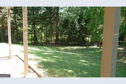 3257 Camens Way, Buford, GA 30519 - Photo 35