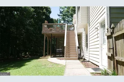 3257 Camens Way, Buford, GA 30519 - Photo 29