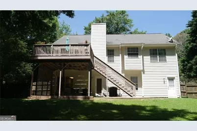 3257 Camens Way, Buford, GA 30519 - Photo 33
