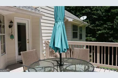 3257 Camens Way, Buford, GA 30519 - Photo 31