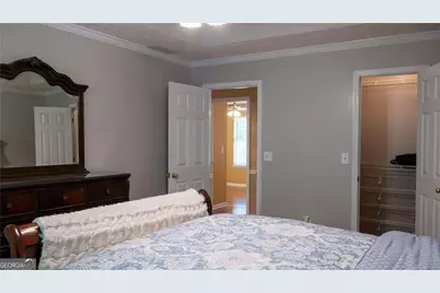 3257 Camens Way, Buford, GA 30519 - Photo 19
