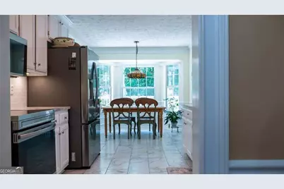 3257 Camens Way, Buford, GA 30519 - Photo 13