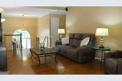 3257 Camens Way, Buford, GA 30519 - Photo 5