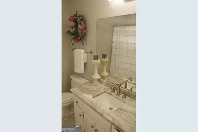 3257 Camens Way, Buford, GA 30519 - Photo 23