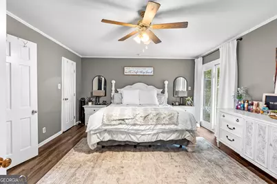 878 Captain Kell Drive, Macon, GA 31204 - Photo 17