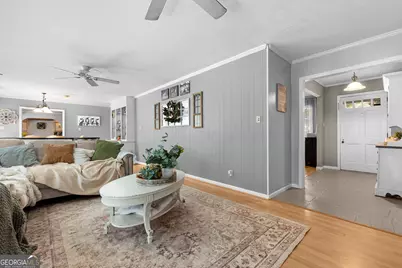 878 Captain Kell Drive, Macon, GA 31204 - Photo 11