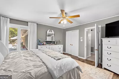 878 Captain Kell Drive, Macon, GA 31204 - Photo 15