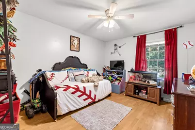 878 Captain Kell Drive, Macon, GA 31204 - Photo 23