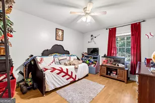 878 Captain Kell Dr, Macon, GA 31204 - Photo 23