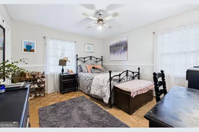 878 Captain Kell Drive, Macon, GA 31204 - Photo 21